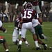 Aggie Brown Photo 13