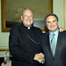 Peter Dolan Photo 25