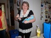 Debbie James Photo 31