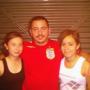 Emmanuel Rubio Photo 19