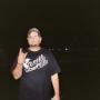 Mark Hendricks Photo 26