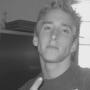 Matt Devore Photo 20