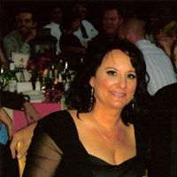 Jane Spencer Photo 25