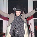 Patrick Kayes Photo 7