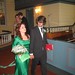 Kristin Sommers Photo 14
