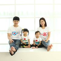 Julie Song Photo 27