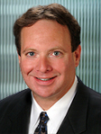 Robert Saunders Photo 2