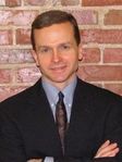 Sean Howe Photo 6