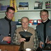 Wendy Garrison Photo 16