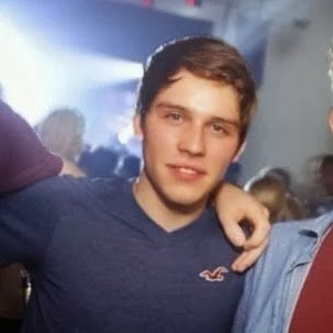 Steven Winter Photo 8