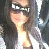 Belinda Gomez Photo 38