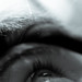 Michelle Lash Photo 19