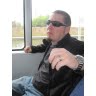 Kevin Lester Photo 8