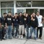 Alfredo Cuellar Photo 23