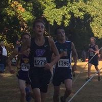 Riley Harris Photo 22