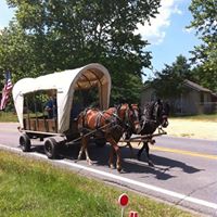 James Mashburn Photo 19