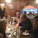 Terri Sanchez Photo 17