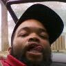 Larry Ingram Photo 28