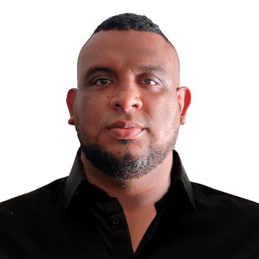 Kevin Martinez Photo 48