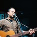 Brendan Kelly Photo 16