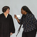 Martha Walker Photo 17
