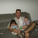 Katelyn May Photo 18