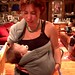 Kelly Marlow Photo 29