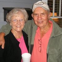 Joyce Mize Photo 4