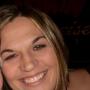 Stephanie Stover Photo 35