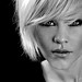 Aimee Sharp Photo 18