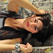 Erin Campbell Photo 9