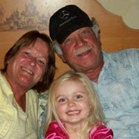 Carol Woodward Photo 26