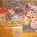 Becky Duncan Photo 23
