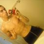 David Clement Photo 47