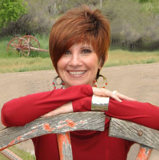 Terrie Schultz Photo 7