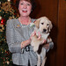 Nancy Gardner Photo 17