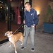 Brian Brewster Photo 17