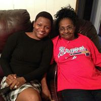 Charlene Hardy Photo 30