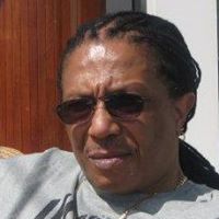 Joseph Lacy Photo 28