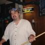 Brent Horvath Photo 7