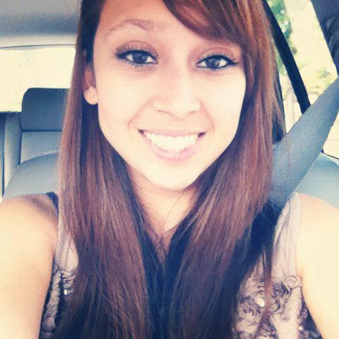 Amy Contreras Photo 20