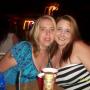 Kimberly Lutz Photo 23