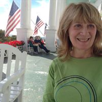 Marsha Lambert Photo 17