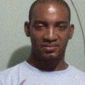 Stephen Jacob Photo 40