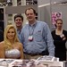 Paul Ragland Photo 18