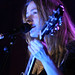 Christina Price Photo 15