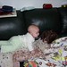 Nicole Sampson Photo 26