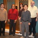 Kim Fredrickson Photo 18