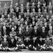 William Nisbet Photo 9