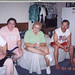 Judy Aucoin Photo 9